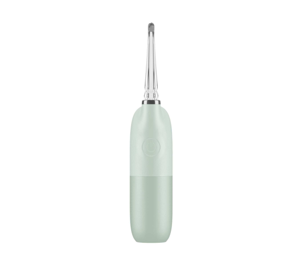 Oclean IRYGATOR A10 (zielony) - 1321399 - zdjęcie 3